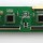 PLACA BUFFER SAMSUNG PL42C450B1 LJ41-0859A